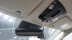 2023 Kia K5 2.0 LPI(Renter car) — фото 19