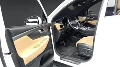 2022 Hyundai Santa Fe HEV 1.6 2WD — фото 10