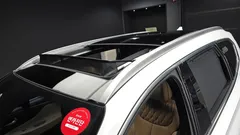 2022 Hyundai Santa Fe HEV 1.6 2WD — фото 15