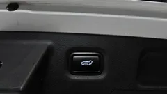 2022 Hyundai Santa Fe HEV 1.6 2WD — фото 16