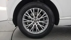 2022 Genesis GV80 2.5T Gasoline 2WD — фото 5