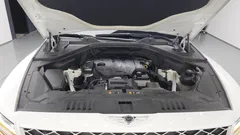 2022 Genesis GV80 2.5T Gasoline 2WD — фото 6