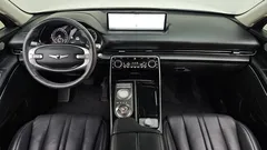 2022 Genesis GV80 2.5T Gasoline 2WD — фото 7
