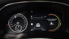 2022 Genesis GV80 2.5T Gasoline 2WD — фото 8