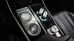 2022 Genesis GV80 2.5T Gasoline 2WD — фото 9