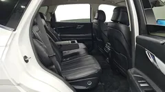 2022 Genesis GV80 2.5T Gasoline 2WD — фото 16