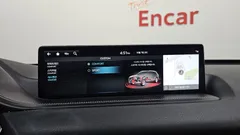 2022 Genesis GV80 2.5T Gasoline 2WD — фото 20