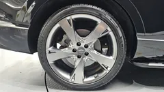 2022 Genesis GV80 3.0 Diesel AWD — фото 5