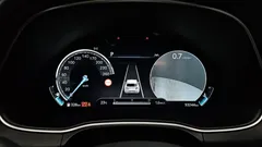 2022 Genesis GV80 3.0 Diesel AWD — фото 8