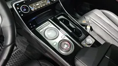2022 Genesis GV80 3.0 Diesel AWD — фото 9