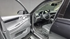 2022 Genesis GV80 3.0 Diesel AWD — фото 10
