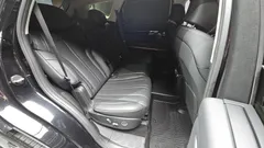 2022 Genesis GV80 3.0 Diesel AWD — фото 11