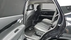 2022 Genesis GV80 3.0 Diesel AWD — фото 12
