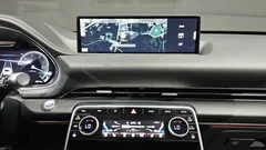 2022 Genesis GV80 3.0 Diesel AWD — фото 14