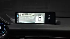 2022 Genesis GV80 3.0 Diesel AWD — фото 15