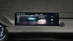 2022 Genesis GV80 3.0 Diesel AWD — фото 16