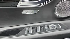 2022 Genesis GV80 3.0 Diesel AWD — фото 18