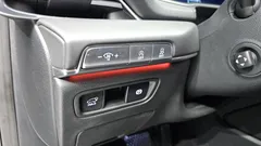 2022 Genesis GV80 3.0 Diesel AWD — фото 19