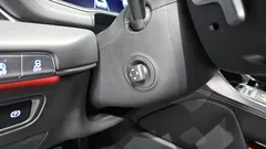 2022 Genesis GV80 3.0 Diesel AWD — фото 20