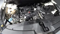 2022 Kia Sportage Gasoline 1.6 Turbo 2WD — фото 6