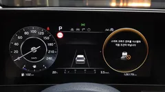 2022 Kia Sportage Gasoline 1.6 Turbo 2WD — фото 8