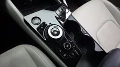 2022 Kia Sportage Gasoline 1.6 Turbo 2WD — фото 9