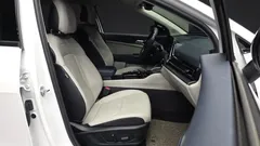 2022 Kia Sportage Gasoline 1.6 Turbo 2WD — фото 11