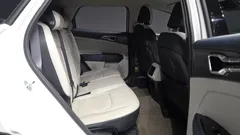 2022 Kia Sportage Gasoline 1.6 Turbo 2WD — фото 12