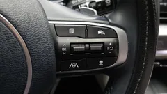 2022 Kia Sportage Gasoline 1.6 Turbo 2WD — фото 19