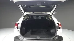 2022 Kia Sportage Gasoline 1.6 Turbo 2WD — фото 20