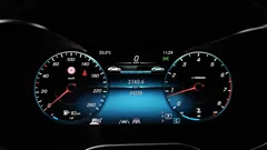 2023 Mercedes-Benz GLC-Class GCL300 4MATIC Coupe — фото 8