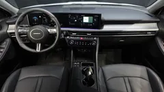 2024 Hyundai Sonata 1.6 Turbo — фото 7
