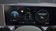 2024 Hyundai Sonata 1.6 Turbo — фото 8