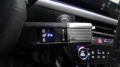 2024 Hyundai Sonata 1.6 Turbo — фото 9