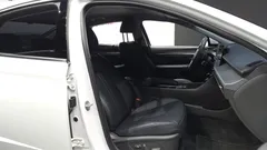 2024 Hyundai Sonata 1.6 Turbo — фото 11