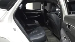 2024 Hyundai Sonata 1.6 Turbo — фото 12