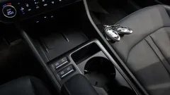 2024 Hyundai Sonata 1.6 Turbo — фото 18