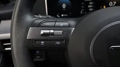 2024 Hyundai Sonata 1.6 Turbo — фото 19