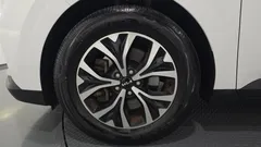 2023 Kia Carnival Diesel 9-Seater Prestige — фото 5