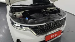 2023 Kia Carnival Diesel 9-Seater Prestige — фото 6