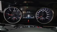 2023 Kia Carnival Diesel 9-Seater Prestige — фото 8