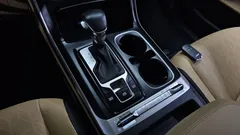 2023 Kia Carnival Diesel 9-Seater Prestige — фото 9