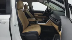 2023 Kia Carnival Diesel 9-Seater Prestige — фото 10