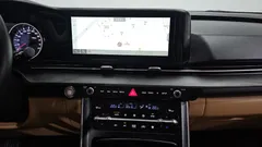 2023 Kia Carnival Diesel 9-Seater Prestige — фото 14