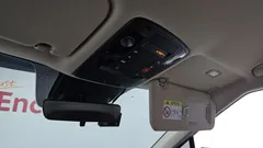 2023 Kia Carnival Diesel 9-Seater Prestige — фото 19