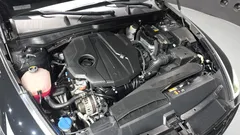 2023 Hyundai Sonata 2.0 — фото 6