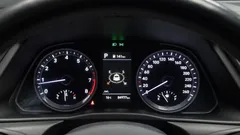 2023 Hyundai Sonata 2.0 — фото 8