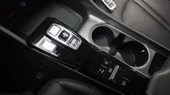 2023 Hyundai Sonata 2.0 — фото 9