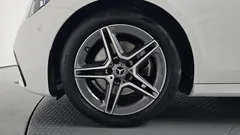 2023 Mercedes-Benz E-Class E250 AMG Line — фото 5