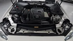 2023 Mercedes-Benz E-Class E250 AMG Line — фото 6